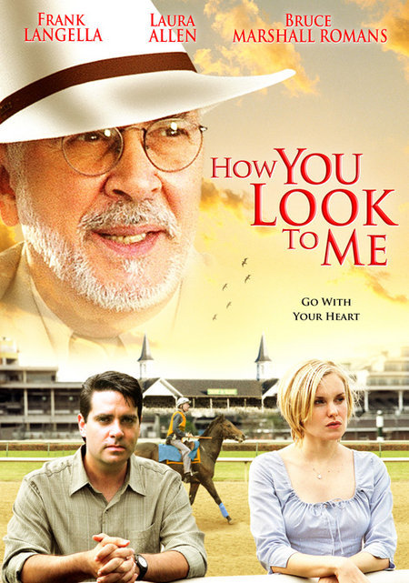 دانلود فیلم How You Look to Me 2005