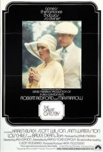 دانلود فیلم The Great Gatsby 1974101946-1311100367