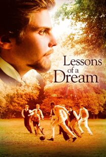 دانلود فیلم Lessons of a Dream 2011103400-915590884