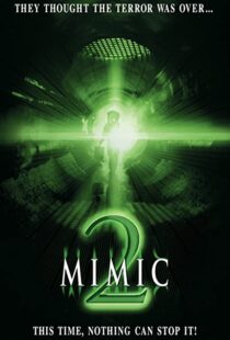 دانلود فیلم Mimic 2 2001105992-1456859599