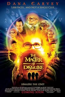 دانلود فیلم The Master of Disguise 2002108630-1475579951