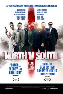 دانلود فیلم North v South 2015108484-1855686857