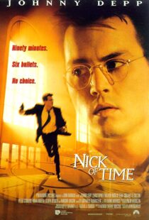 دانلود فیلم Nick of Time 1995107512-307290142