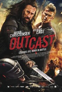 دانلود فیلم Outcast 2014106586-229751591