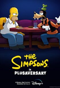 دانلود انیمیشن The Simpsons in Plusaversary 2021262814-884768811