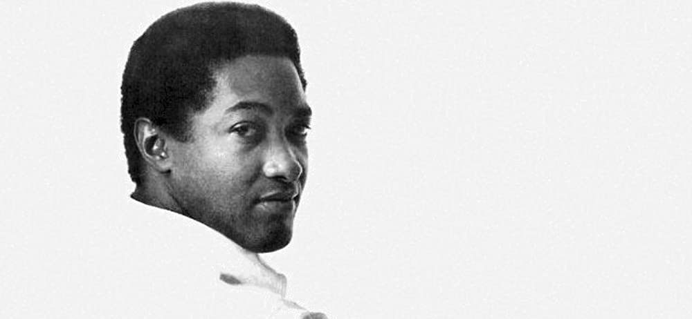 دانلود مستند Lady You Shot Me: Life and Death of Sam Cooke 2017