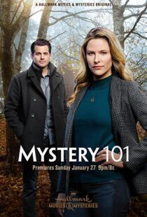 دانلود فیلم Mystery 101 2019102508-1730415842