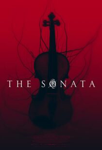 دانلود فیلم The Sonata 2018105133-188288718