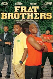 دانلود فیلم Frat Brothers 2013101802-430441281