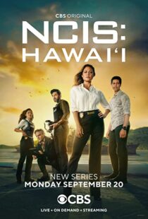 دانلود سریال NCIS: Hawai’i107103-1818511444