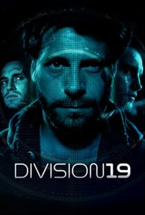 دانلود فیلم Division 19 2017108862-34176022