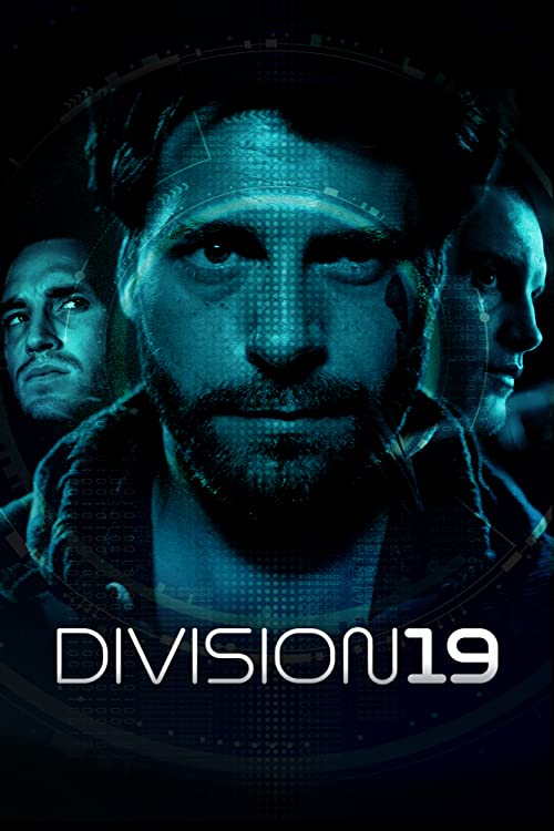 دانلود فیلم Division 19 2017