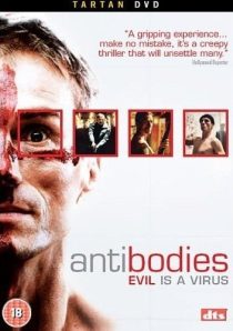 دانلود فیلم Antibodies 2005102769-255714013