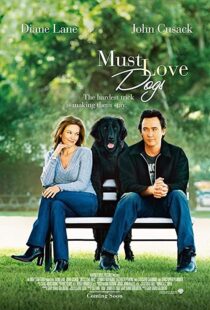 دانلود فیلم Must Love Dogs 2005105783-1247059257