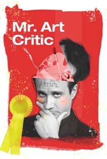 دانلود فیلم Mr. Art Critic 2007103461-157098744