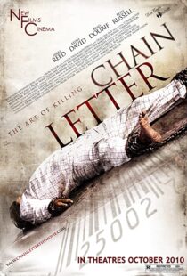 دانلود فیلم Chain Letter 2010106505-390105641