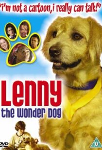 دانلود فیلم Lenny the Wonder Dog 2005103100-1011911884