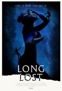 دانلود فیلم Long Lost 2018102991-598646658