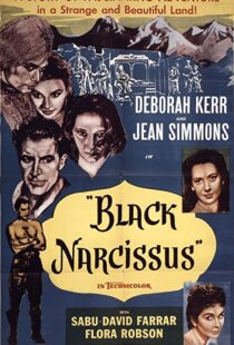 دانلود فیلم Black Narcissus 1947109854-134397602