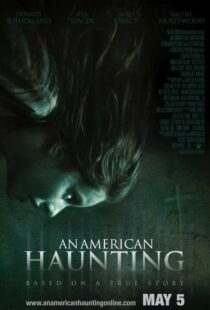 دانلود فیلم An American Haunting 2005105697-211764694