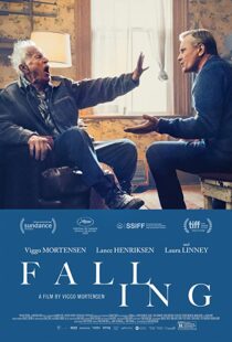 دانلود فیلم Falling 2020100589-1436999220