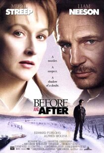 دانلود فیلم Before and After 1996106355-1164935338