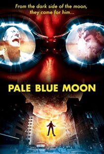 دانلود فیلم Pale Blue Moon 2002103647-1237158148