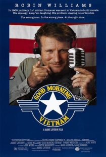 دانلود فیلم Good Morning, Vietnam 1987102794-1218021289