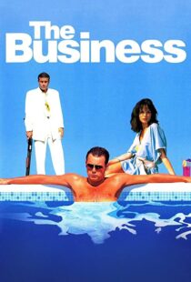 دانلود فیلم The Business 2005105843-580840507