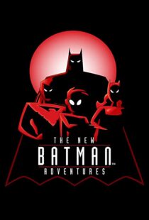 دانلود انیمیشن The New Batman Adventures106785-593624774