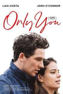 دانلود فیلم Only You 2018102842-1218915896