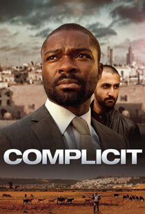 دانلود فیلم Complicit 2013103269-1932249811