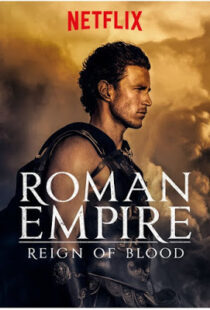 دانلود مستند Roman Empire107108-491726092