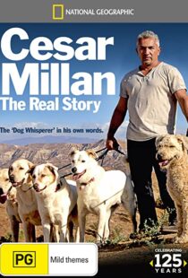 دانلود مستند Cesar Millan: The Real Story 2012104358-507759091