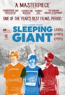 دانلود فیلم Sleeping Giant 2015109596-1252350202