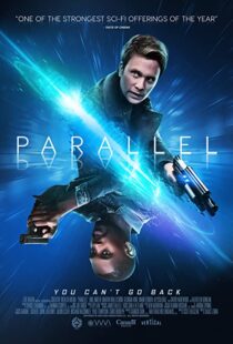 دانلود فیلم Parallel 2018103371-67054200