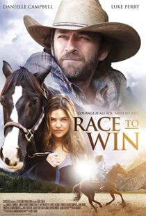 دانلود فیلم Race to Win 2016110242-195201369