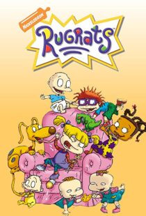 دانلود انیمیشن Rugrats106736-1199894764