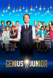 دانلود سریال Genius Junior106286-1548648352