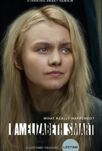 دانلود فیلم I Am Elizabeth Smart 2017107498-1106445351