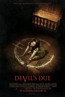 دانلود فیلم Devil’s Due 2014107605-315140478