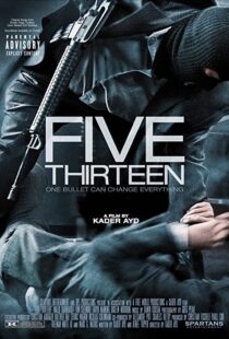 دانلود فیلم Five Thirteen 2013106534-824778056