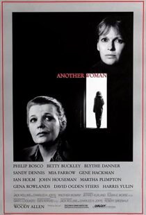 دانلود فیلم Another Woman 1988108663-74696990