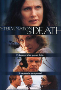 دانلود فیلم Determination of Death 2001102370-1436604670