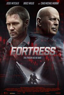 دانلود فیلم Fortress 2021105818-681070319