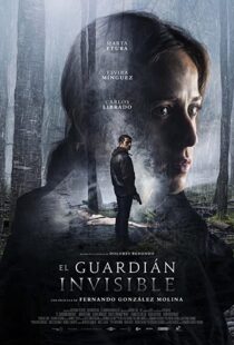 دانلود فیلم The Invisible Guardian 2017107413-578967114