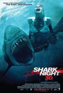 دانلود فیلم Shark Night 2011106617-381312825