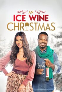 دانلود فیلم An Ice Wine Christmas 2021101708-1479131286