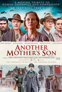 دانلود فیلم Another Mother’s Son 2017108784-2068653315