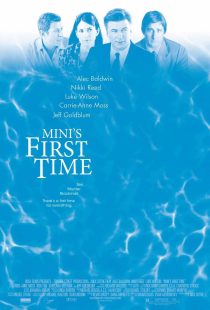 دانلود فیلم Mini’s First Time 2006105767-1860275793